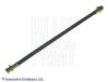 HONDA 46410679005 Brake Hose